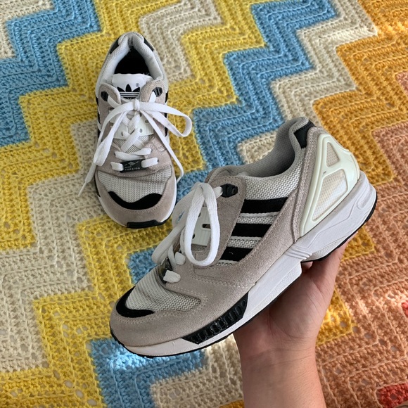 adidas torsion 8000 zx